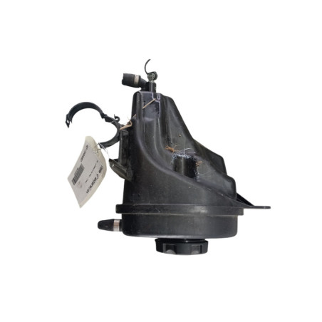 Vase d'expansion BMW X5 E70