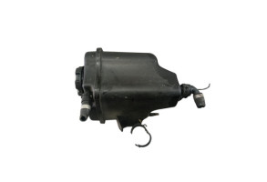 Vase d'expansion BMW X5 E70 Photo n°3