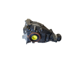 Pont (propulsion) BMW X5 E70 Photo n°5