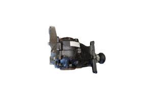 Pont (propulsion) BMW X5 E70 Photo n°6