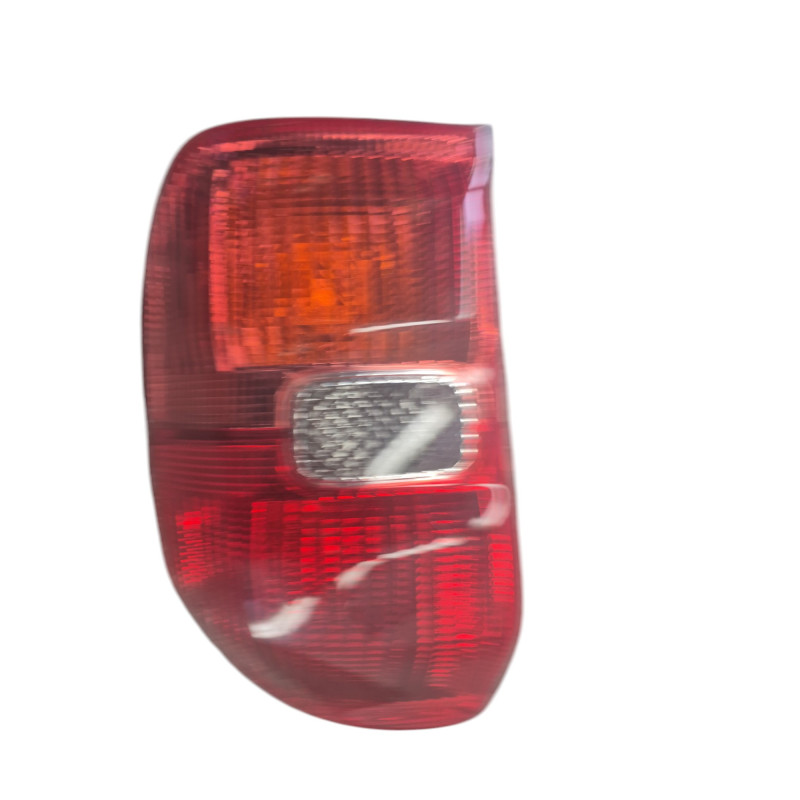 Feu arriere principal droit (feux) TOYOTA RAV4 2 Photo n°1