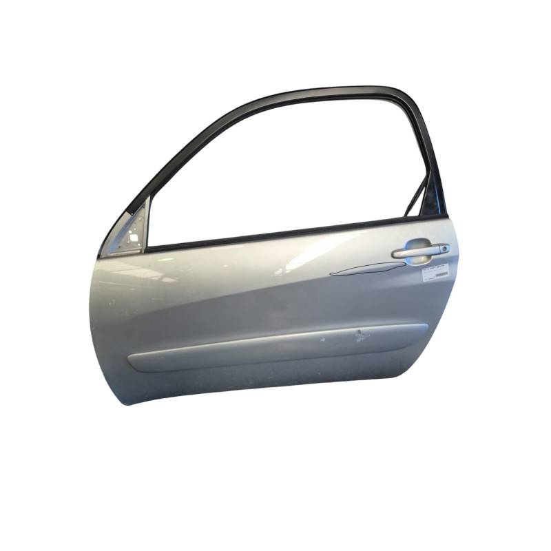Porte avant gauche TOYOTA RAV4 2 Photo n°1