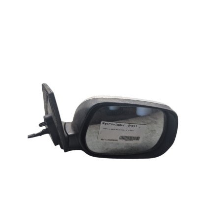 Retroviseur droit TOYOTA RAV4 2