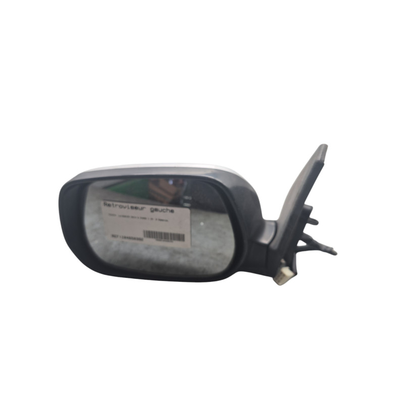 Retroviseur gauche TOYOTA RAV4 2 Photo n°1