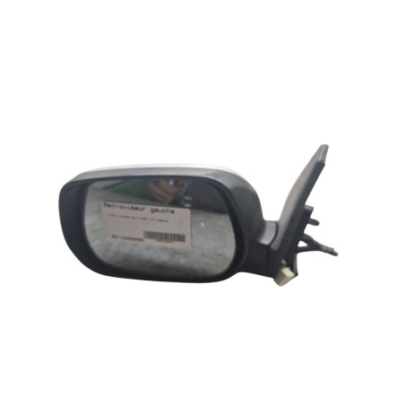 Retroviseur gauche TOYOTA RAV4 2
