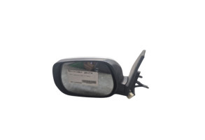 Retroviseur gauche TOYOTA RAV4 2 Photo n°1