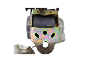 Ceinture arriere droit TOYOTA RAV4 2 Photo n°2