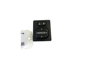 Commande retroviseurs TOYOTA RAV4 2 Photo n°1