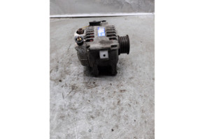 Alternateur TOYOTA RAV4 2 Photo n°2