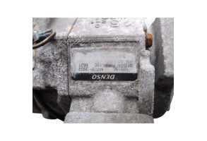 Compresseur clim TOYOTA RAV4 2 Photo n°4