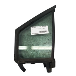 Custode avant gauche (porte) FORD TRANSIT COURIER 1 Photo n°1