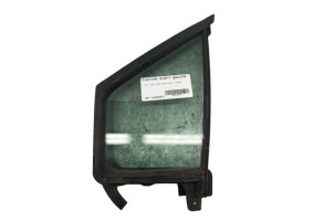 Custode avant gauche (porte) FORD TRANSIT COURIER 1 Photo n°1