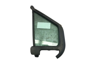 Custode avant gauche (porte) FORD TRANSIT COURIER 1 Photo n°2
