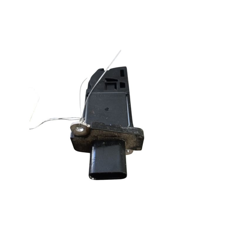 Debitmetre FORD TRANSIT COURIER 1 Photo n°1