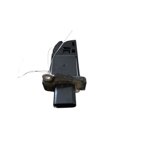 Debitmetre FORD TRANSIT COURIER 1