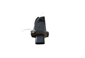 Debitmetre FORD TRANSIT COURIER 1 Photo n°1