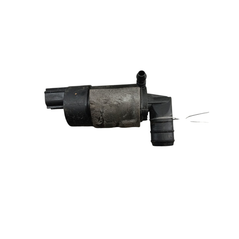 Pompe lave glace avant FORD TRANSIT COURIER 1 Photo n°1