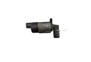Pompe lave glace avant FORD TRANSIT COURIER 1 Photo n°1