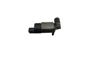 Pompe lave glace avant FORD TRANSIT COURIER 1 Photo n°2
