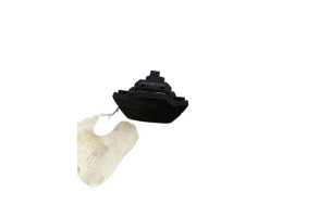 Bouton de warning FORD TRANSIT COURIER 1 Photo n°1