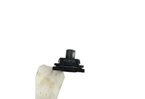 Bouton de warning FORD TRANSIT COURIER 1 Photo n°2