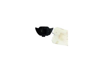 Bouton de warning FORD TRANSIT COURIER 1 Photo n°3