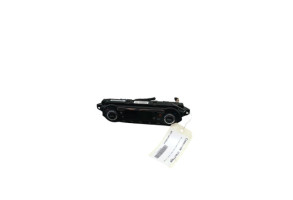 Commande chauffage FORD GRAND C-MAX 2 Photo n°1