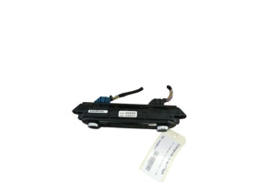 Commande chauffage FORD GRAND C-MAX 2 Photo n°2
