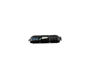 Commande chauffage FORD GRAND C-MAX 2 Photo n°3