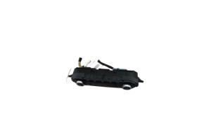 Commande chauffage FORD GRAND C-MAX 2 Photo n°4