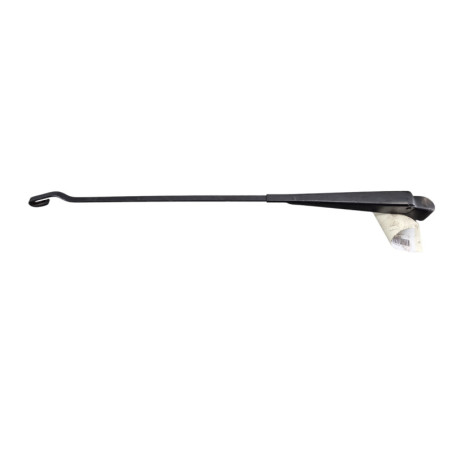 Bras essuie glace avant droit RENAULT CLIO 2
