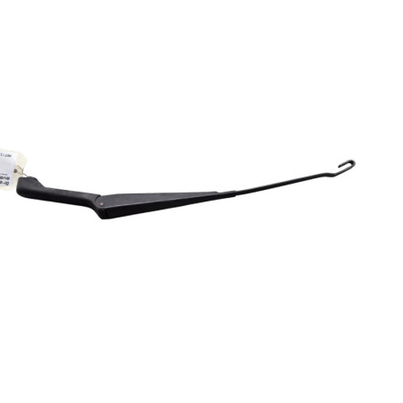 Bras essuie glace avant gauche RENAULT CLIO 2