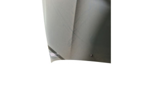 Capot RENAULT CLIO 2 Photo n°2