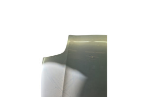Capot RENAULT CLIO 2 Photo n°3