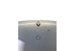 Capot RENAULT CLIO 2 Photo n°4