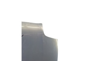Capot RENAULT CLIO 2 Photo n°5