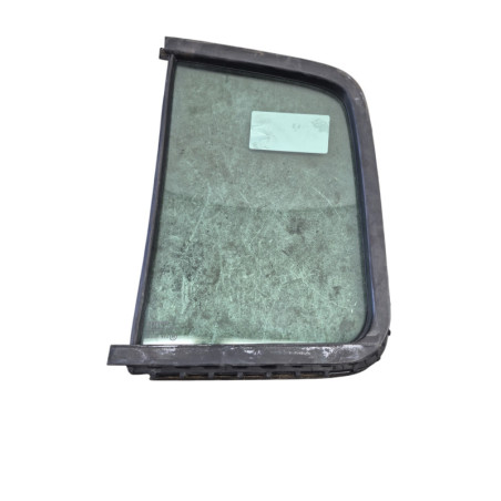 Custode arriere droit (porte) RENAULT CLIO 2