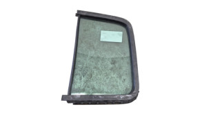 Custode arriere droit (porte) RENAULT CLIO 2 Photo n°1
