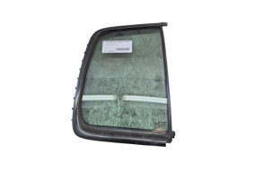 Custode arriere droit (porte) RENAULT CLIO 2 Photo n°2
