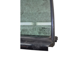 Custode arriere droit (porte) RENAULT CLIO 2 Photo n°3