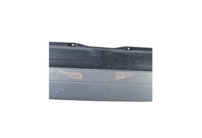 Pare choc arriere RENAULT CLIO 2 Photo n°4