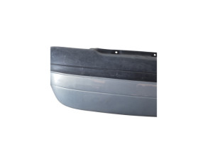 Pare choc arriere RENAULT CLIO 2 Photo n°5