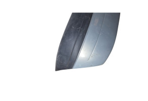 Pare choc arriere RENAULT CLIO 2 Photo n°6