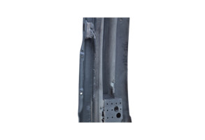 Pare choc arriere RENAULT CLIO 2 Photo n°10