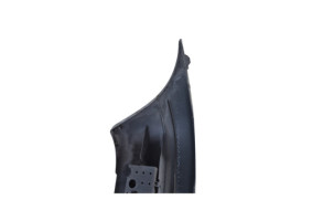Pare choc arriere RENAULT CLIO 2 Photo n°11
