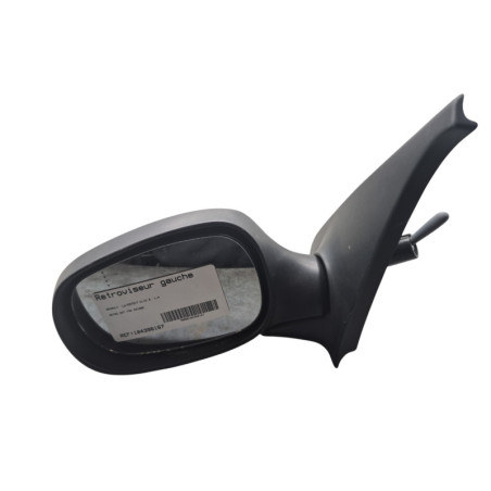 Retroviseur gauche RENAULT CLIO 2