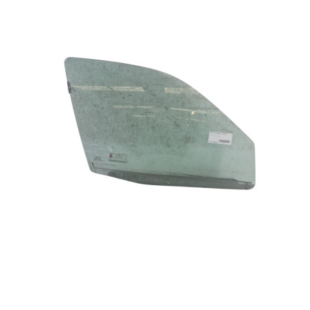 Vitre avant droit RENAULT CLIO 2