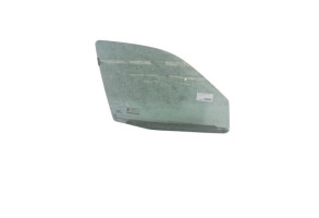 Vitre avant droit RENAULT CLIO 2 Photo n°1