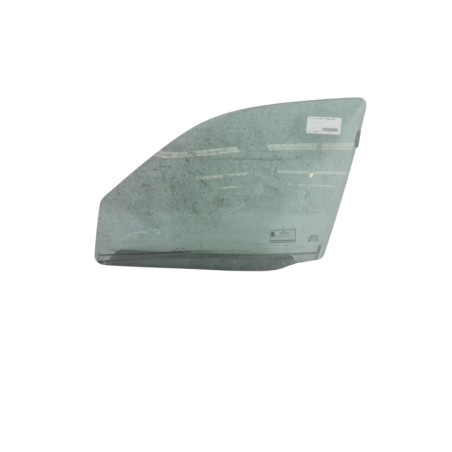 Vitre avant gauche RENAULT CLIO 2