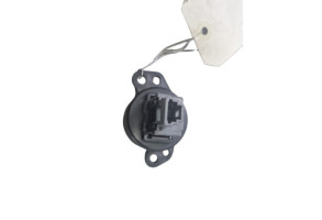Bouton de warning TOYOTA AYGO 2 Photo n°1